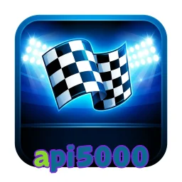 api5000