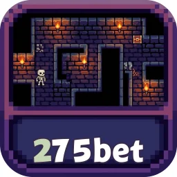 275bet