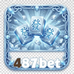 487BET — ikon APK