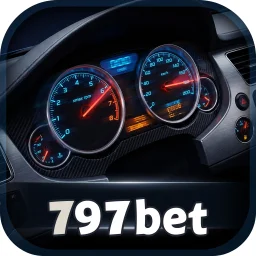 797bet