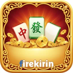 firekirin