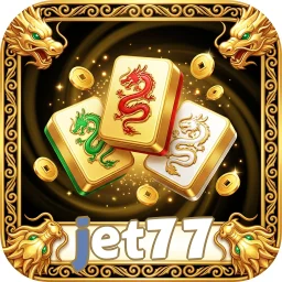 JET77 — ikon APK