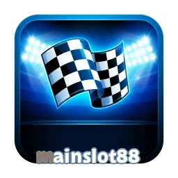 mainslot88
